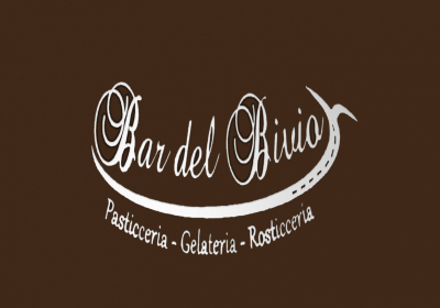 Ristorante Fast food/panineria Bar Del Bivio